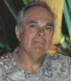 George Aguiar obituary, 1934-2021, Tiverton, MA