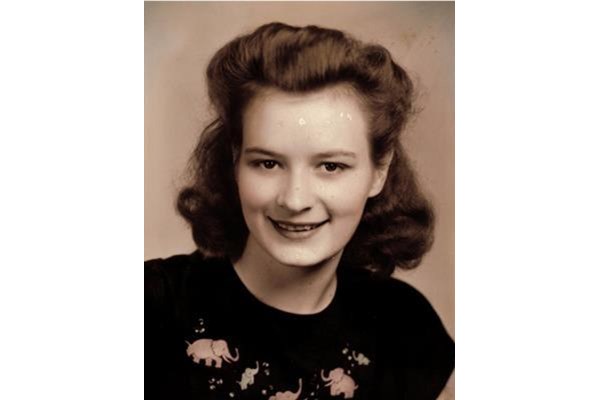 Mary Bigham Obituary (2016) - Rock Hill, SC - The Herald