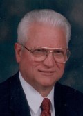 Rev. Donnie Ray Snipes obituary, Great Falls, SC