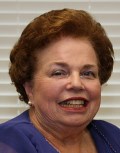 Dora Jones obituary, Acworth, GA