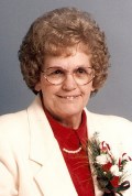 Mary Pauline Hefner Small obituary, Edgmoor, SC