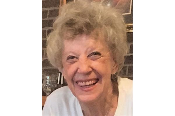 Joyce Osborne Obituary (2018) - Fort Mill, SC - The Herald