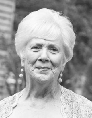 Patsy Moore obituary, Rock Hill, SC
