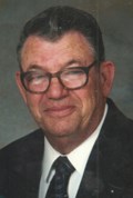 William Wyly Cameron Sr. obituary, Rock Hill, SC