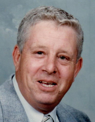 Rayford F. Lowder obituary, 1934-2019, Rock Hill, SC