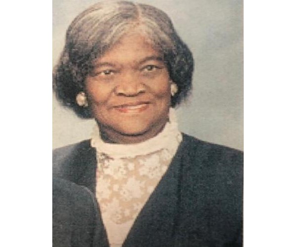 Mary Gill Obituary 2020 Rock Hill SC Legacy