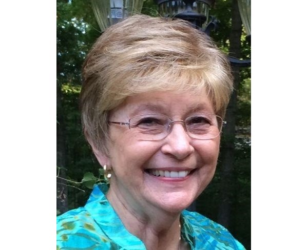 Judy Redman Obituary (2020) - Rock Hill, SC - The Herald