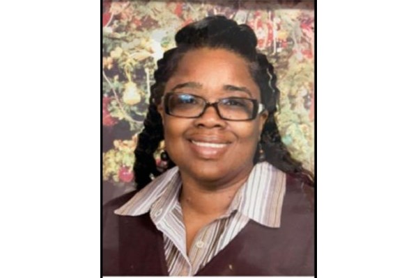 Janice Ingram Obituary (1959 - 2020) - Rock Hill, SC - The Herald