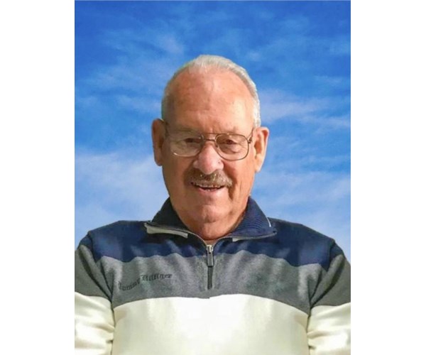 Joseph Stewart Obituary (1943 - 2020) - Clover, SC - The Herald