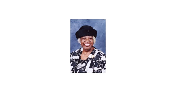 Ella Dixon Obituary (2010) - Fort Mill, SC - The Herald