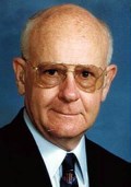 Melvin Caldwell Obituary (2010)