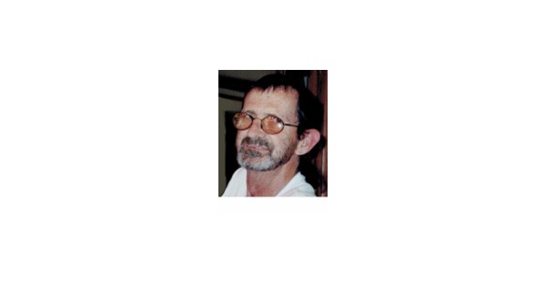 Terry Patterson Obituary (2011) - Indian Land, SC - The Herald