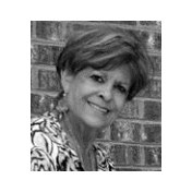 Find Toni Thompson obituaries and memorials at Legacy.com