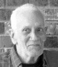Leonard Cecil Outlaw obituary, Rock Hill, SC