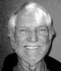 Walter Wilson Covington obituary, Rock Hill, SC