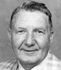 JOHN ELMS Jr. obituary, Greensboro, NC