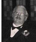 Robert Wallace Cooper obituary, Chester, SC