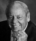 Olin Dennis Adair obituary, Rock Hill, SC