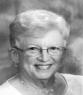 CAROLE POLING DOLL obituary, Roebuck, SC
