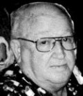 Ray Melton obituary, Rock Hill, SC