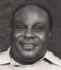 Roosevelt Freeman obituary, McConnells, SC