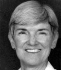 LAURA LOU POWELL obituary, Lyman, SC