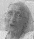 Helen Rainey Ledbetter obituary, Rock Hill, SC