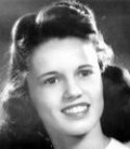 Anne Brown obituary, Lexington, KY