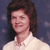 Find Linda Toney obituaries and memorials at Legacy.com