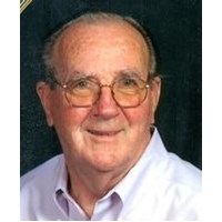 Robert-Leslie-Miller-Obituary - Rock Hill, South Carolina