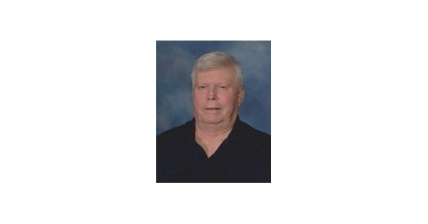 Herald Obituary Rock Hill Sc