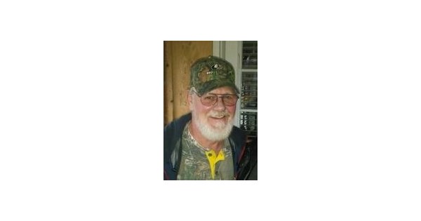 John Riley Obituary (1952 - 2021) - Rock Hill, SC - The Herald