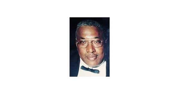 Wade Brice Obituary (1942 - 2021) - Rock Hill, SC - The Herald