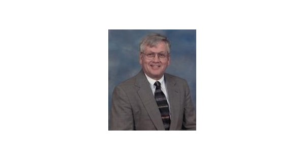 The Rock Hill Herald Obituaries