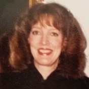 Find Barbara Craig obituaries and memorials at Legacy.com