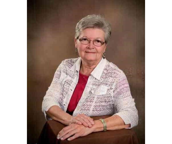 Rose Lowder Obituary 1941 2023 Fort Mill Sc The Herald 7824