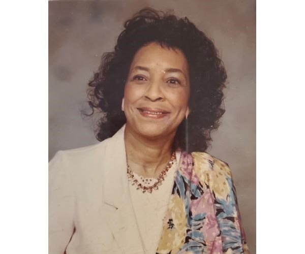 Herald Obituary Rock Hill Sc