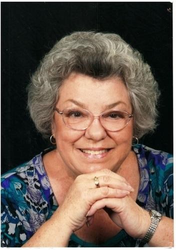 Marsha Wells obituary, 1949-2023, Rock Hill, SC