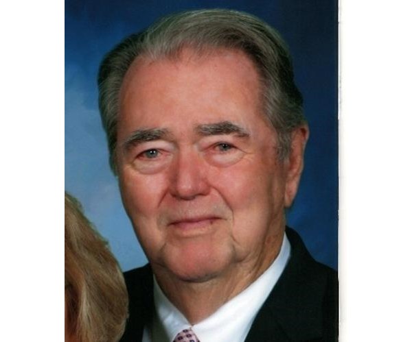 Herald Obituary Rock Hill Sc