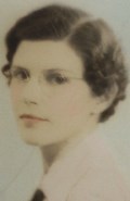 Frances Hamilton obituary, Myrtle Beach, SC