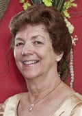 Elaine M. Wild obituary, Fort Mill, SC