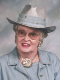 Catherine Long obituary, Rock Hill, SC