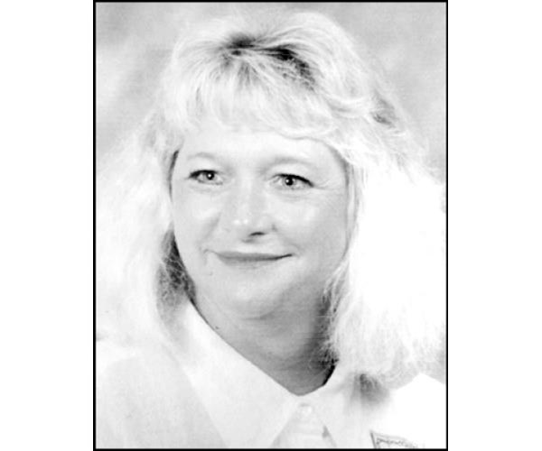 Debbie Johnson Obituary (2017) York, SC The Herald