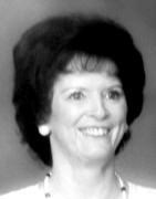 Elsie Drawdy Funderburk obituary, Rock Hill, SC