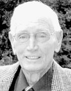 ED Comer obituary, Rock Hill, SC