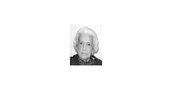 Ruby Elms Obituary (2015) - Rock Hill, SC - The Herald