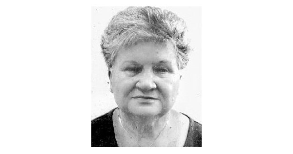 Margaret Osborne Obituary (2014) - Fort Mill, SC - Toronto Star