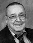 Franklin A. Deese obituary, Rock Hill, SC