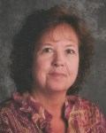 Deborah Giles obituary, Rock Hill, SC