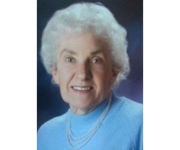 Maria Alvarez Obituary - Crown Point, IN